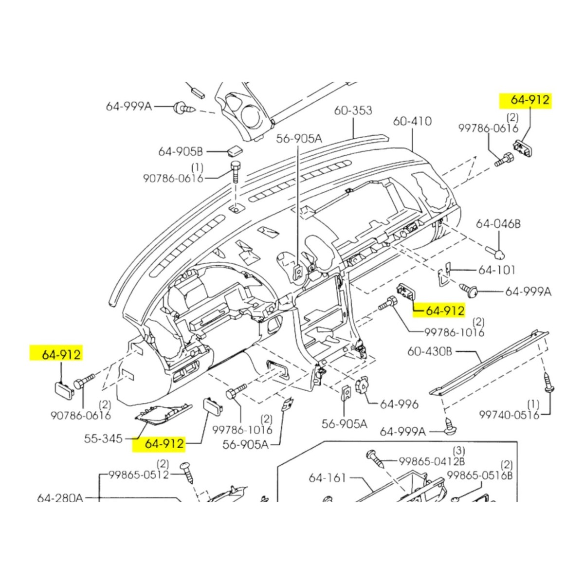 s-l1200.jpg