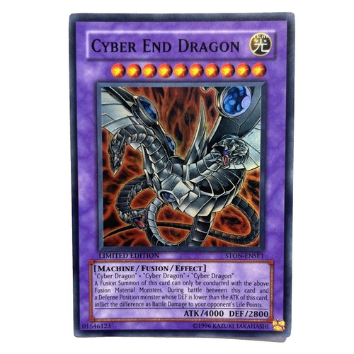 Yu-Gi-Oh! - Zefra Divine Strike (CROS-EN072) - Crossed Souls - 1st