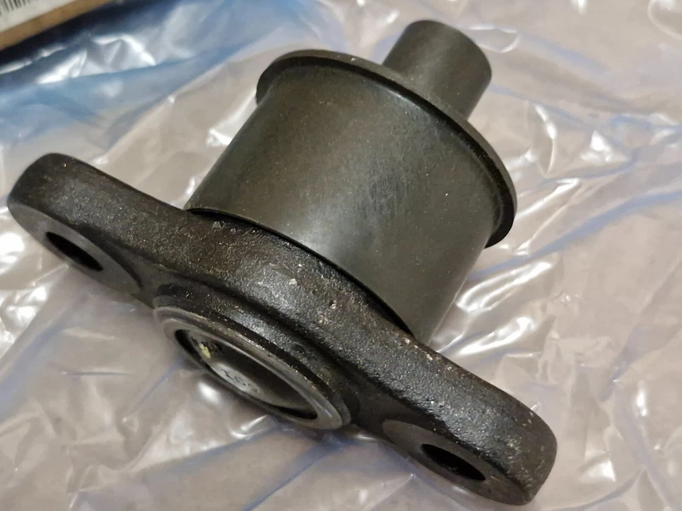Hyundai KIA Ceed ED 1.6D Lower Ball Joint 2006-2009 D4FB 517600Q000 Genuine - Image 2 of 4
