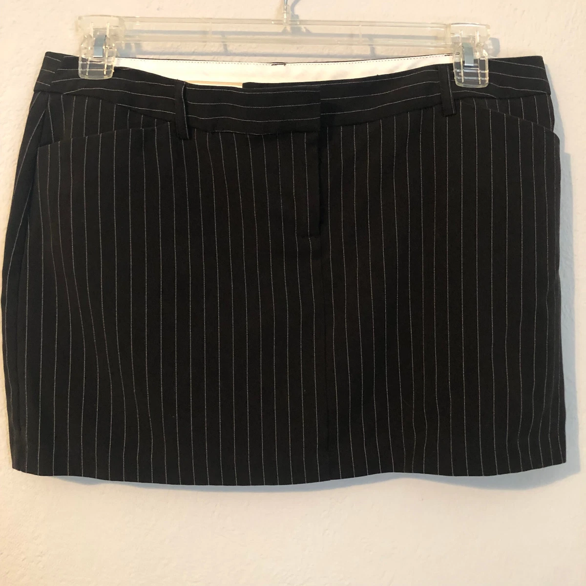 Western skirts 2025 zip code