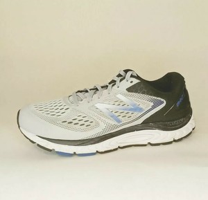 new balance m840gb4