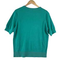 Women's Twiggy LONDON Clothing for sale | eBay