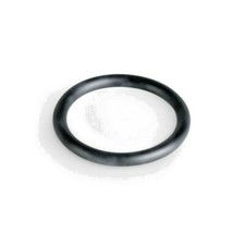 JOINT TORIQUE au choix 32 modèles o-rings livraison groupée diamètre intérieur 