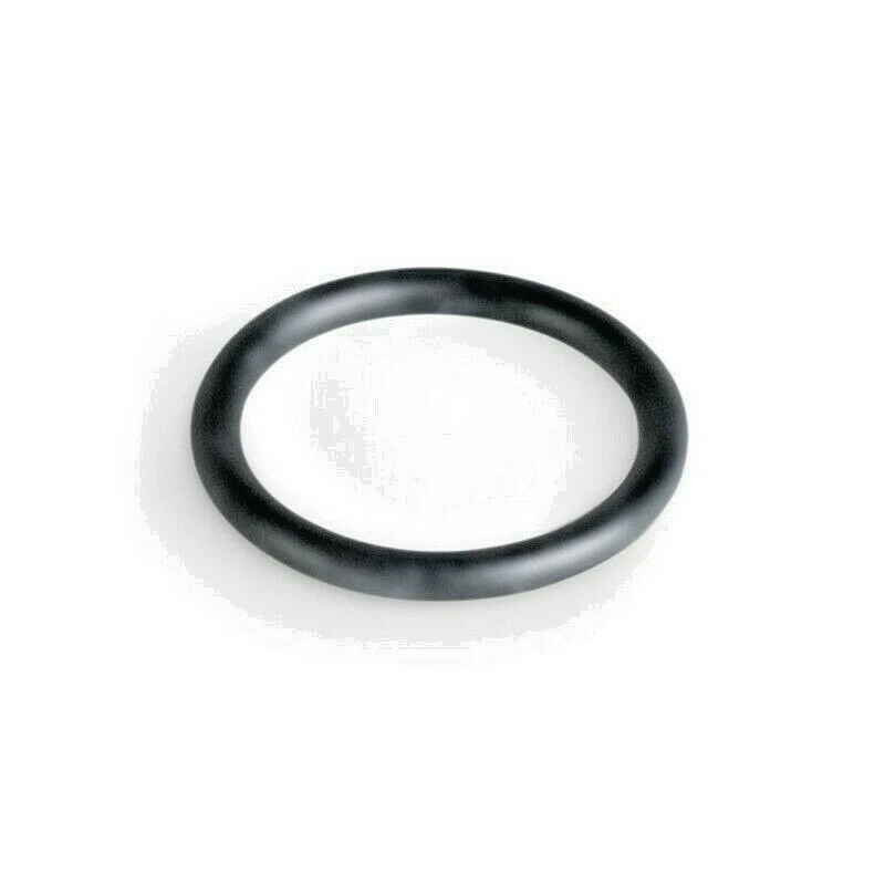 JOINT TORIQUE au choix 32 modèles o-rings livraison groupée diamètre intérieur - Bild 1 von 1