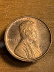 1909-P VDB Lincoln Cent Nice Uncirculated Condition SKU# 32742