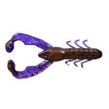 Yum YCW3135 Christie Craw Soft