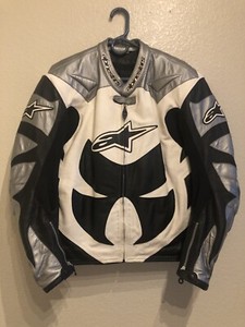 troy lee designs jacket