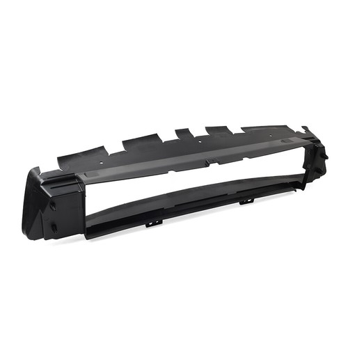 Radiator Upper Air Duct Deflector For Land Rover Range Rover Sport 2023+ - Picture 9 of 11
