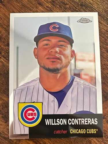 2022 Topps Chrome Platinum Anniversary Baseball - You Pick - Base Cards 1-250 - Picture 140 of 259
