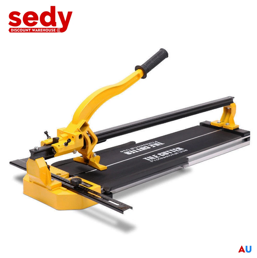 Trade tools tile deals cutter