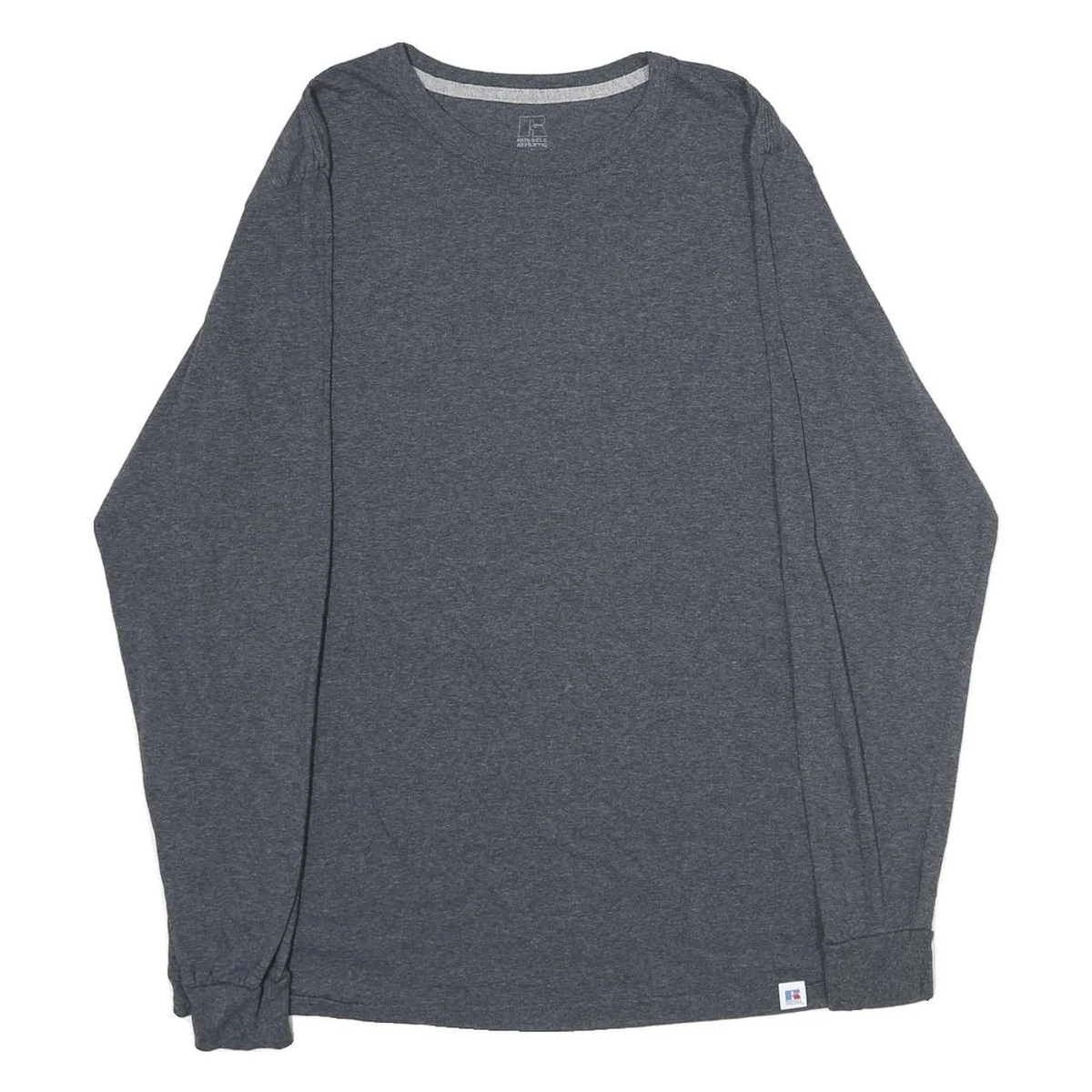 Vêtements pour Hommes Russell Athletic Soldes jusqu'à jusqu'à −67