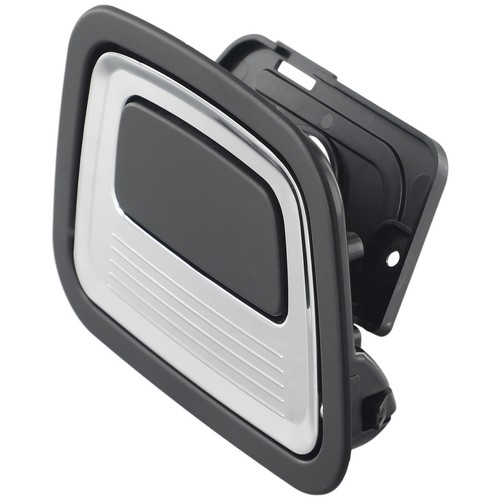 Black Trunk Inside Floor Brab Handle for Mercedes C292 GLE Coupe 2016 2019 - Picture 10 of 12