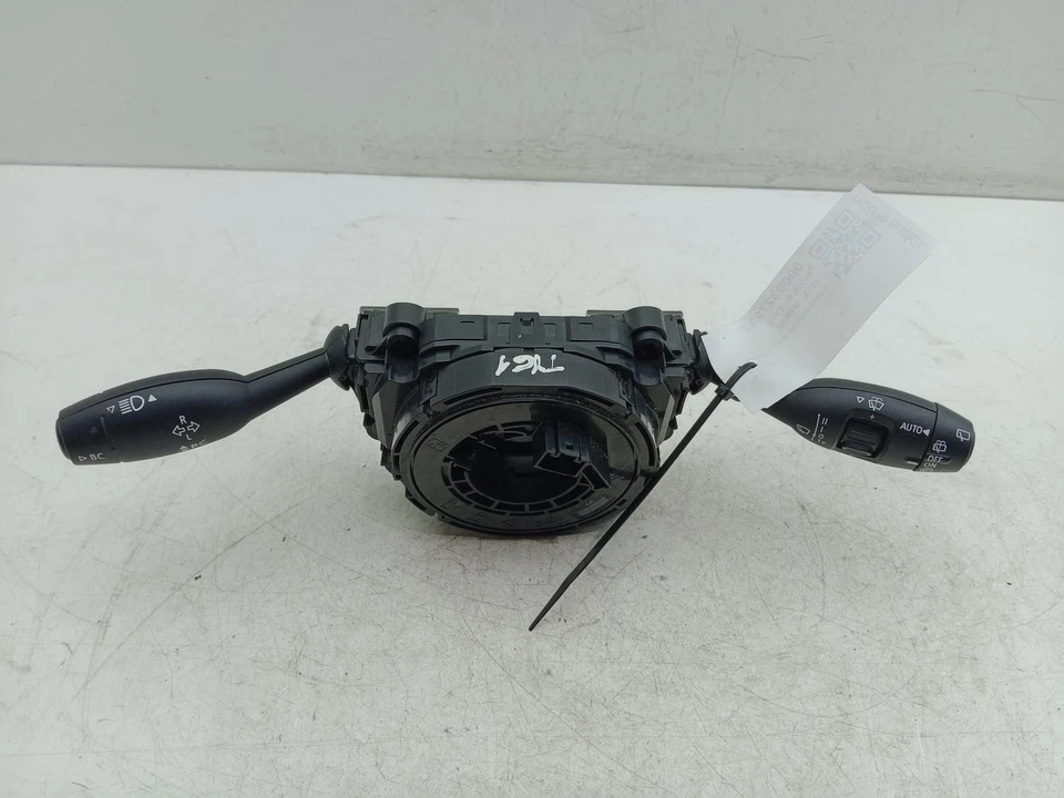 MINI COOPER COMBINAÇÃO INTERRUPTOR STALK SQUIB 9305954 F55 2013-2024 - Imagem 2 de 4