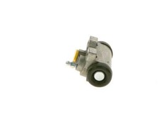 Cylindre de roue Citroen C3