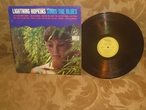 jazzlover1960 on eBay