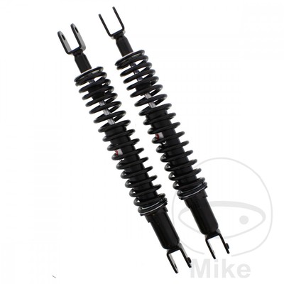 Ammortizzatori Lavatrice Zoppas Ammortizzatore Nuovo Per Lavatrici Whirlpool Amana Samsung N 902701 - Foto 2