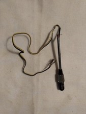 1971 Chrysler Turn Signal Lever With Tilt And Cruise Control C Body Dodge Nos