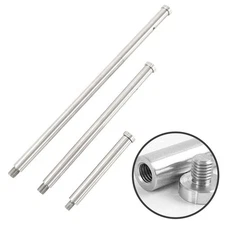 Stargazing Equipment Astronomical Telescope Rod Balance Rod 164mm Length