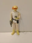 Vintage 1981 Kenner Star Wars ESB  Bespin Cloud Car Pilot Complete Original