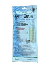Prozap Insect Guard 80g gnats, mosquitoes, moths and various crawling insects