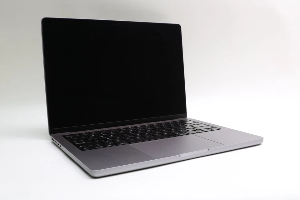 14" 2023, MacBook Pro, BTO, Apple M2 Max, 32GB, 2TB SSD, 30C, AppleCare+ 2026! - Image 2 of 4