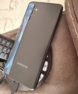 Samsung Galaxy A13 5G - 64 GB - Black (T-Mobile) for sale online