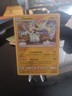 Zeraora 60/214 Reverse Holo Rare Unbroken Bonds Pokemon Card MINT 