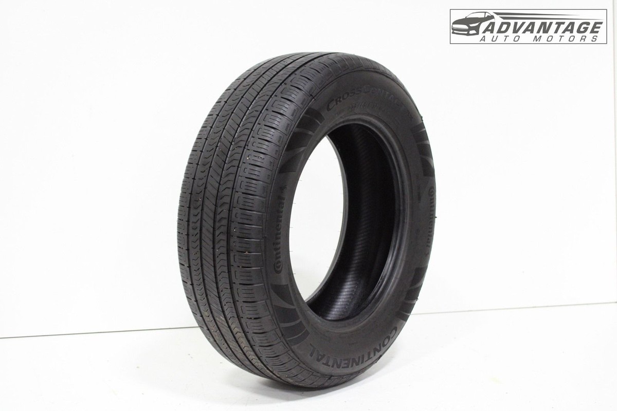 ゆきページ New 2026 Skeeter ZXE20, 76548 Harker Heights - Boat Trader