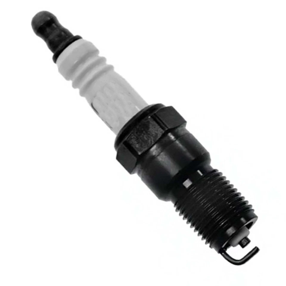 Genuine ACDelco For Mercury Monterey 2004 2005 Conventional Spark Plug Resistor - Изображение 2 из 4