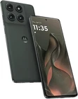 NEW Motorola Moto EDGE 2025 XT2519 ? Unlocked 256GB Deep Forest