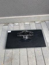 Piastra Piano TV Samsung ASSY STAND9. 4. 2010 BN96-12761B