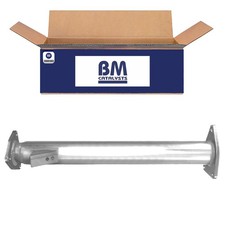 BM AUSPUFF-ABGASROHR HINTEN passend für HONDA CR-V | BM50354