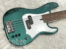 dragonfly CL-SPB5 ALD / PAU【Malachite Metallic】