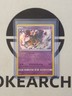 Giratina 97/214 Holo Echo of Thunder Set German Pokemon TCG Lost Thunder