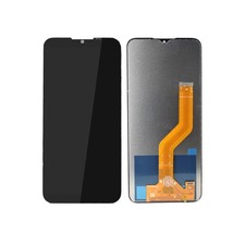 LCD Display For DOOGEE X96//X96pro TFT Touch Screen Digitizer Assembly Repair