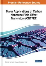 Balwinder Raj Major Applications of Carbon Na...
