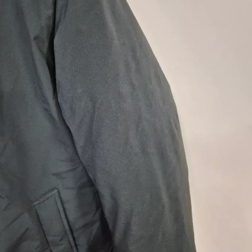 Z Max Down Padding Jacket - Excellent Condition - image 1