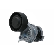 URO Parts 11287549588 Acc. Belt Tensioner w/ Pulley
