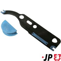 JP Group Dichtung Steuerkettenspanner JP 1119605712 FüR TT VW Audi A4 A3 Seat A6