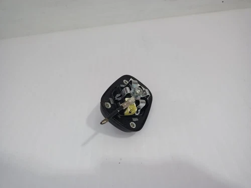 6C00355015FQ Antena para SEAT IBIZA (KJ1) Style 2020 135694 - Imagen 4 de 5