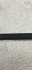DNZ Winchester Short Action 30mm Medium-Height DNZ-34600 — photo 2