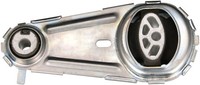 Wasserpumpe MIT Zahnriemensatz Gates KP15657XS FÜR CitroËN DS Ford Peugeot
