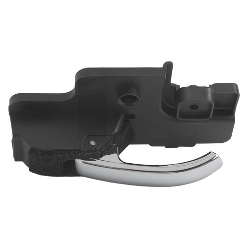 New Auto Parts Door Handle Car Accessories Front Or Rear Interior Right - Picture 5 of 15