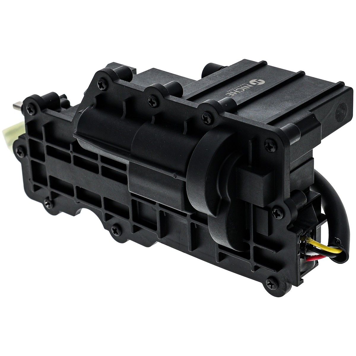 NICHE Differential Actuator For Arctic Cat Wildcat 1000 Prowler