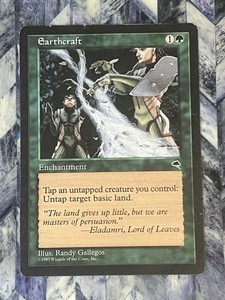 Earthcraft Mtg | eBay
