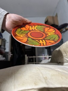 Poole Pottery | eBay