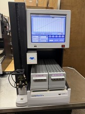 Teledyne Isco CombiFlash Rf+