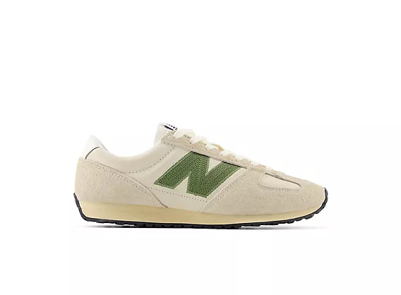 New Balance 471 U471-5MR Timberwolf Men's Size US 4 - 12