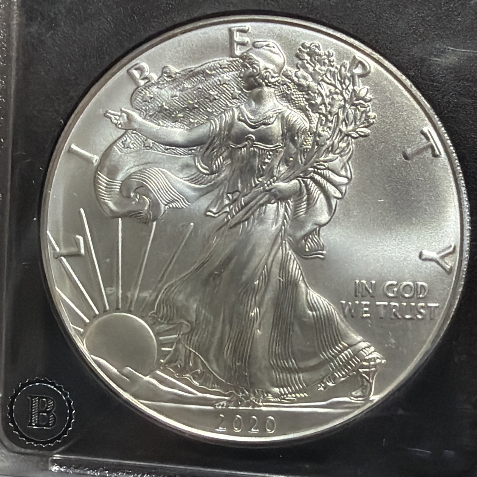 Picture 2 of 4