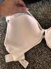 Chantelle Pulp Plunge Bra 34DDDD — photo 8
